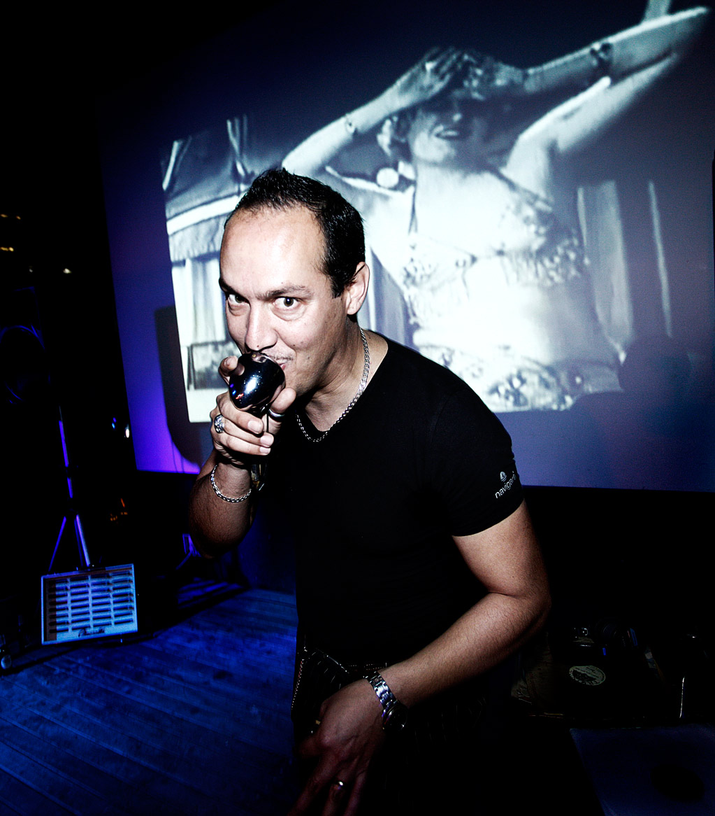 _MG_0186a